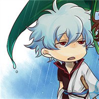 ˧qqͷȫ(82)_WWW.AIGEXING.COM