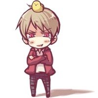 ˧qqͷȫ(26)_WWW.AIGEXING.COM