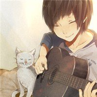 ˧qqͷȫ(115)_WWW.AIGEXING.COM