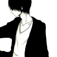 ˧qqͷȫ(37)_WWW.AIGEXING.COM