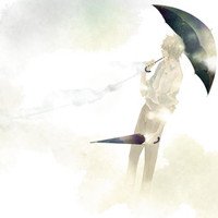 ˧qqͷȫ(107)_WWW.AIGEXING.COM
