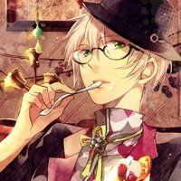 ˧qqͷȫ(20)_WWW.AIGEXING.COM