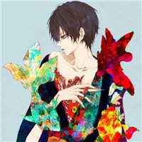˧qqͷȫ(3)_WWW.AIGEXING.COM