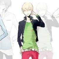 ˧qqͷȫ(102)_WWW.AIGEXING.COM