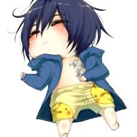 ˧qqͷȫ(27)_WWW.AIGEXING.COM