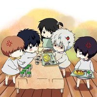 ˧qqͷȫ(95)_WWW.AIGEXING.COM