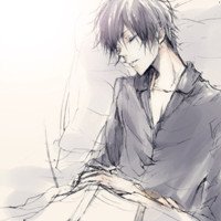 ˧qqͷȫ(104)_WWW.AIGEXING.COM