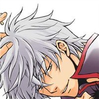 ˧qqͷȫ(73)_WWW.AIGEXING.COM