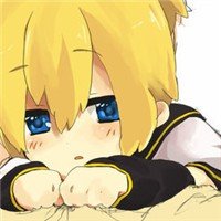 ˧qqͷȫ(110)_WWW.AIGEXING.COM