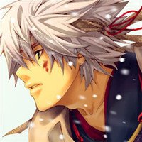 ˧qqͷȫ(83)_WWW.AIGEXING.COM