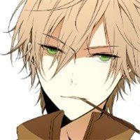˧qqͷȫ(44)_WWW.AIGEXING.COM