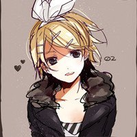 ˧qqͷȫ(123)_WWW.AIGEXING.COM