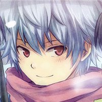 ˧qqͷȫ(76)_WWW.AIGEXING.COM