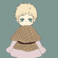 ˧qqͷȫ(25)_WWW.AIGEXING.COM