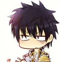 ˧qqͷȫ(77)_WWW.AIGEXING.COM