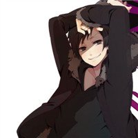 ˧qqͷȫ(42)_WWW.AIGEXING.COM