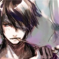 ˧qqͷȫ(67)_WWW.AIGEXING.COM