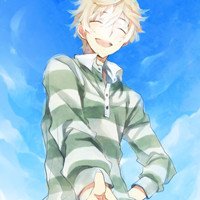 ˧qqͷȫ(96)_WWW.AIGEXING.COM