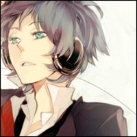 ˧qqͷȫ(51)_WWW.AIGEXING.COM