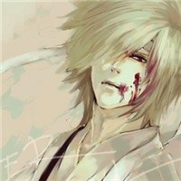 ˧qqͷȫ(74)_WWW.AIGEXING.COM