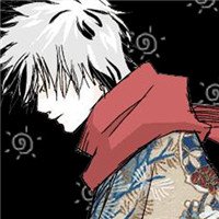 ˧qqͷȫ(75)_WWW.AIGEXING.COM