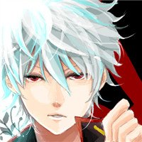 ˧qqͷȫ(71)_WWW.AIGEXING.COM