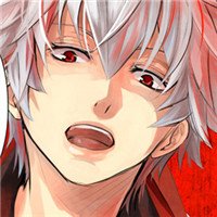 ˧qqͷȫ(79)_WWW.AIGEXING.COM
