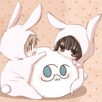 ˧qqͷȫ(22)_WWW.AIGEXING.COM