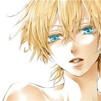 ˧qqͷȫ(55)_WWW.AIGEXING.COM