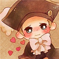 ˧qqͷȫ(112)_WWW.AIGEXING.COM