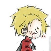 ˧qqͷȫ(111)_WWW.AIGEXING.COM