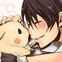 ˧qqͷȫ(98)_WWW.AIGEXING.COM