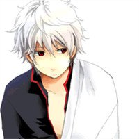 ˧qqͷȫ(66)_WWW.AIGEXING.COM
