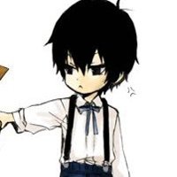 ˧qqͷȫ(47)_WWW.AIGEXING.COM