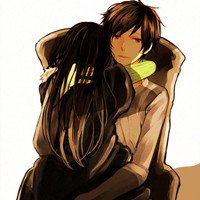 ˧qqͷȫ(94)_WWW.AIGEXING.COM