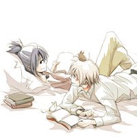 ˧qqͷȫ(89)_WWW.AIGEXING.COM