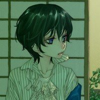 ˧qqͷȫ(13)_WWW.AIGEXING.COM
