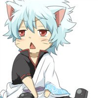 ˧qqͷȫ(60)_WWW.AIGEXING.COM