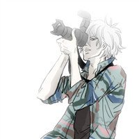 ˧qqͷȫ(103)_WWW.AIGEXING.COM