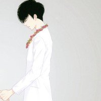 ˧qqͷȫ(101)_WWW.AIGEXING.COM