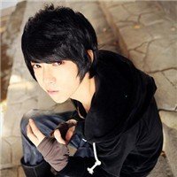 ΪˣͷͼƬ(31)_WWW.AIGEXING.COM