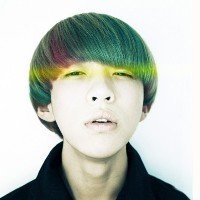 ΪˣͷͼƬ(21)_WWW.AIGEXING.COM