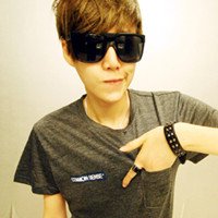 ΪˣͷͼƬ(8)_WWW.AIGEXING.COM