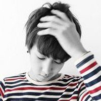 ΪˣͷͼƬ(10)_WWW.AIGEXING.COM