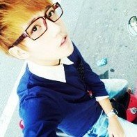 ΪˣͷͼƬ(18)_WWW.AIGEXING.COM