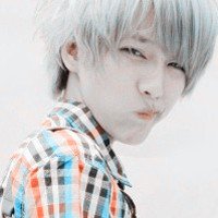ΪˣͷͼƬ(17)_WWW.AIGEXING.COM