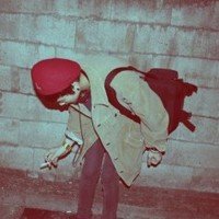 ΪˣͷͼƬ(29)_WWW.AIGEXING.COM