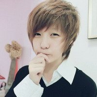 ΪˣͷͼƬ(24)_WWW.AIGEXING.COM