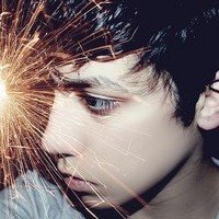 ΪˣͷͼƬ(11)_WWW.AIGEXING.COM