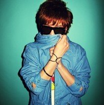 ΪˣͷͼƬ(1)_WWW.AIGEXING.COM